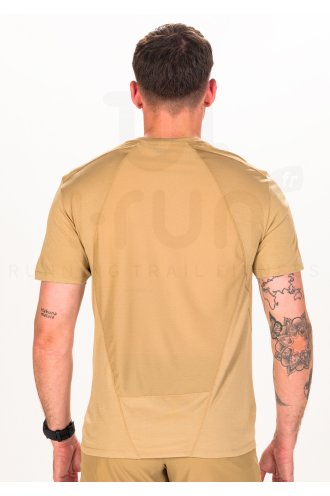 Salomon Outline M