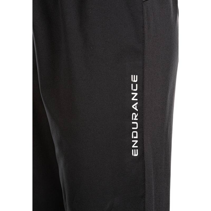 Endurance Zora W XCS Softshellhose Damen