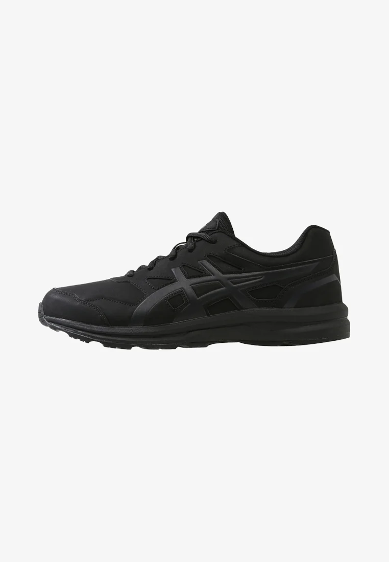 ASICS GEL-MISSION 3 - Zapatillas para caminar