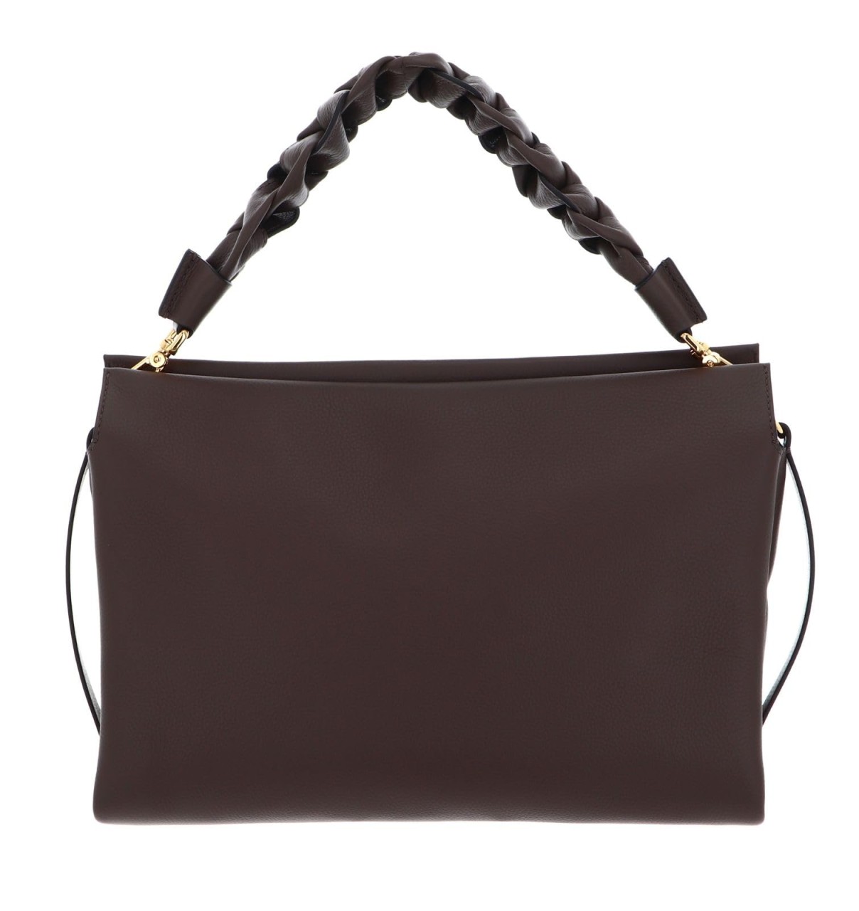 COCCINELLE S.P.A. Handtaschen bunt