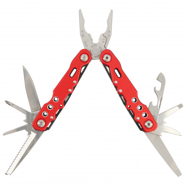 Origin Outdoors - Multitool Heavy Duty - Multi-Tool