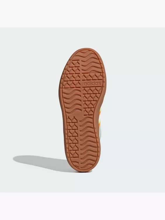 adidas VL Court Bold Schuh