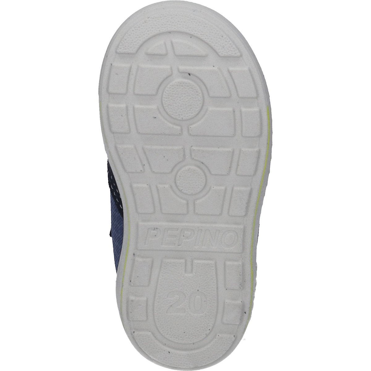 Schnürer Schnürschuhe