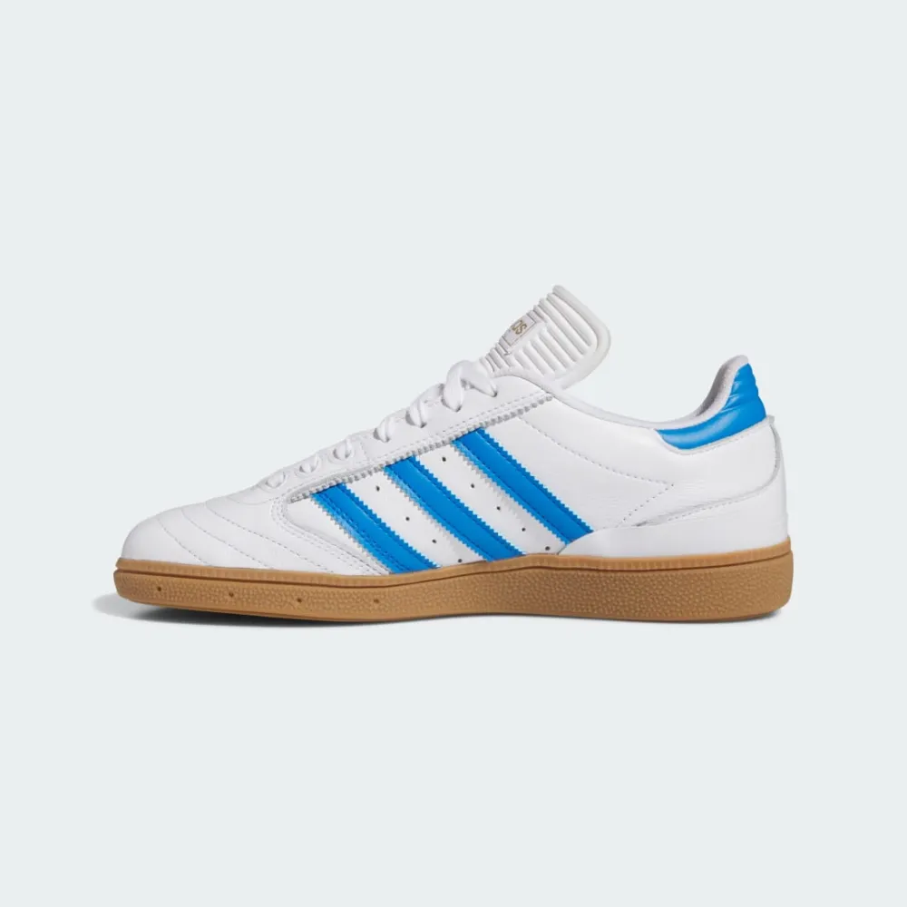 adidas Busenitz IE3101 / weiss