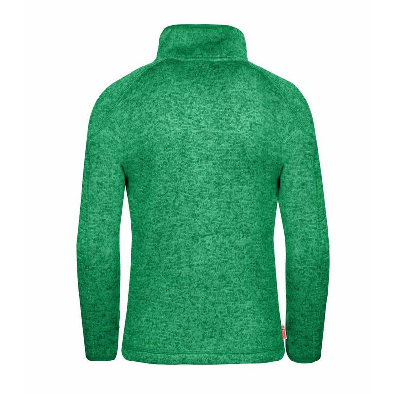 Trollkids Jondalen Fleecejacke Kinder
