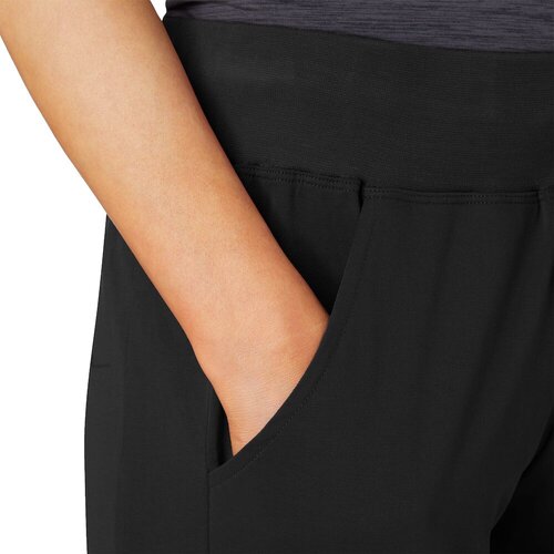DAMEN SPORTHOSE KOMY 2