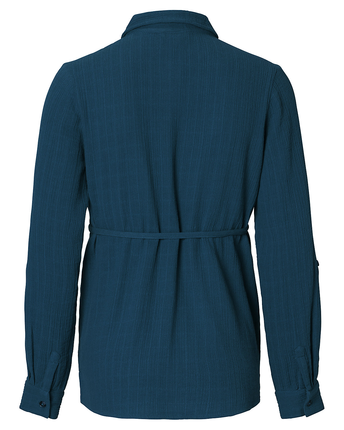 Bluse Orean Umstandsblusen