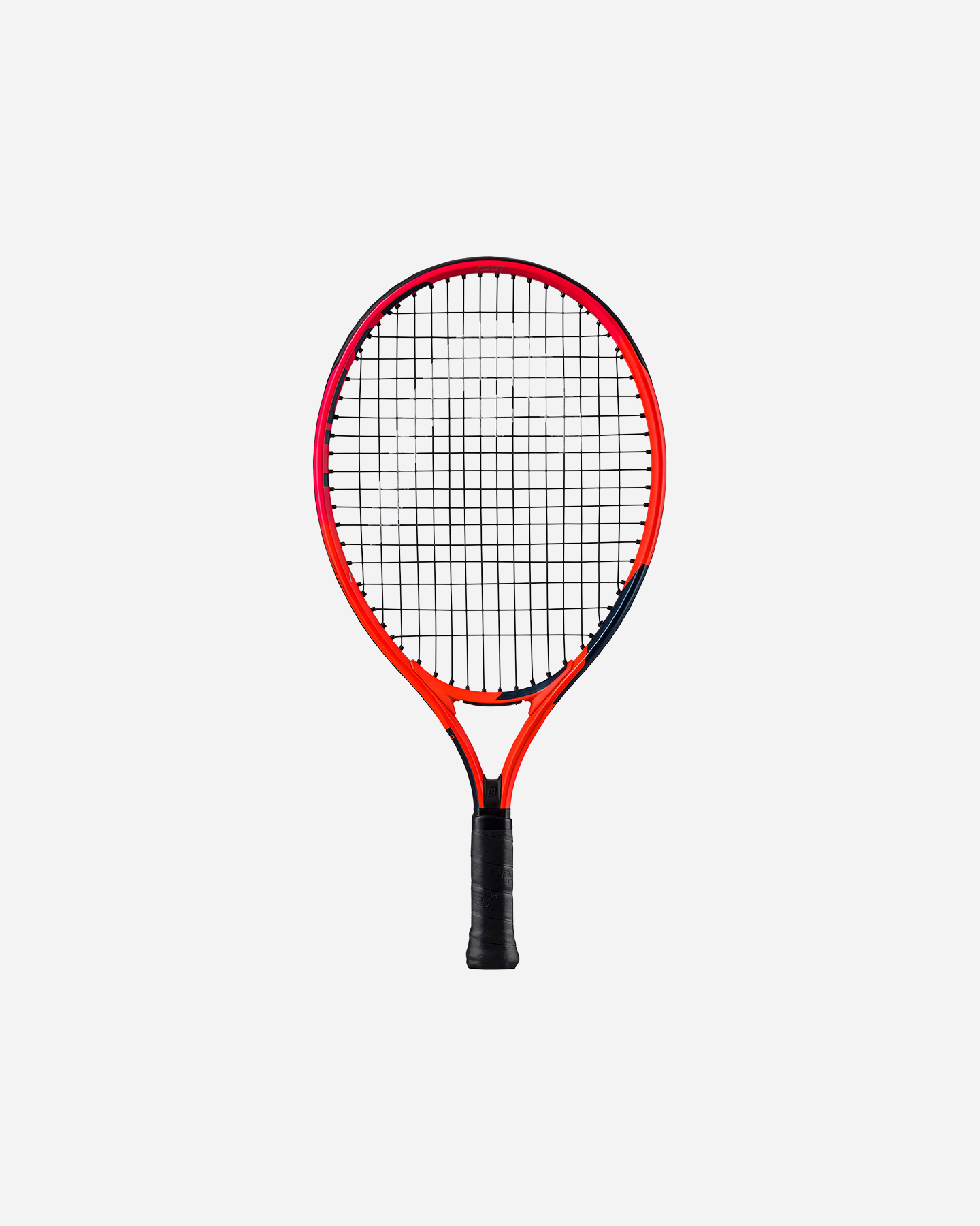 Rakieta tenisowa Head Radical Jr 19 Jr 234943-UNI