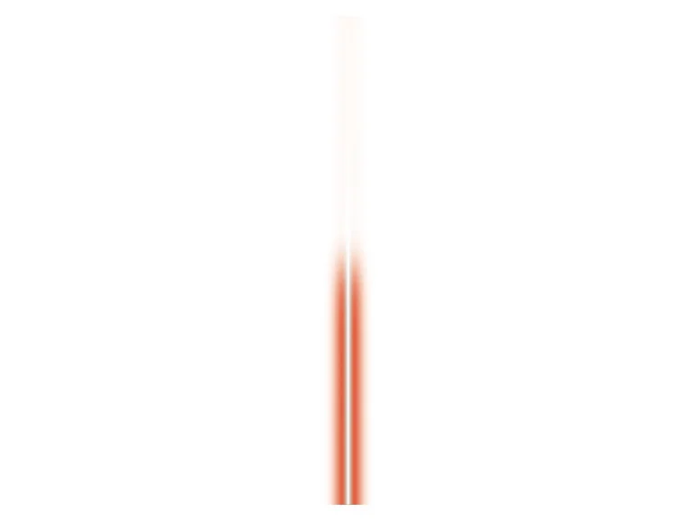 Telêmetro a laser PARKSIDE® PLEM 50, 50 m