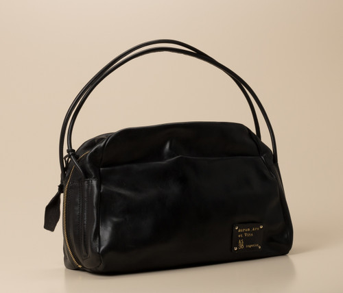 Schultertasche-91110090389 A.S. 98