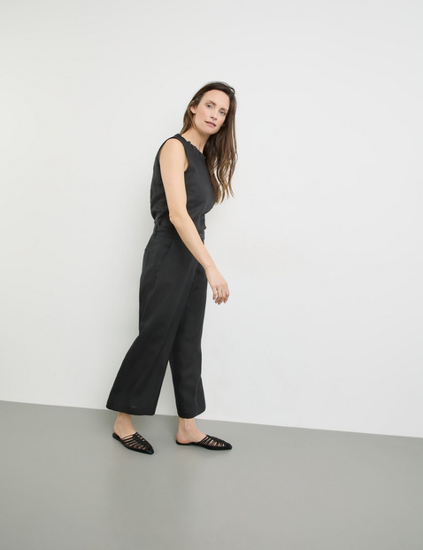 MIR꞉ELA CULOTTE