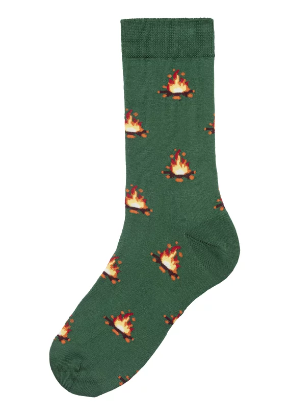 Socken