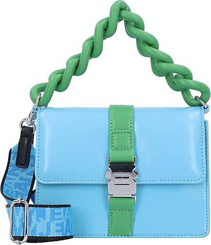 TOMMY-JEANS TJW Item Handtasche 18.5 cm