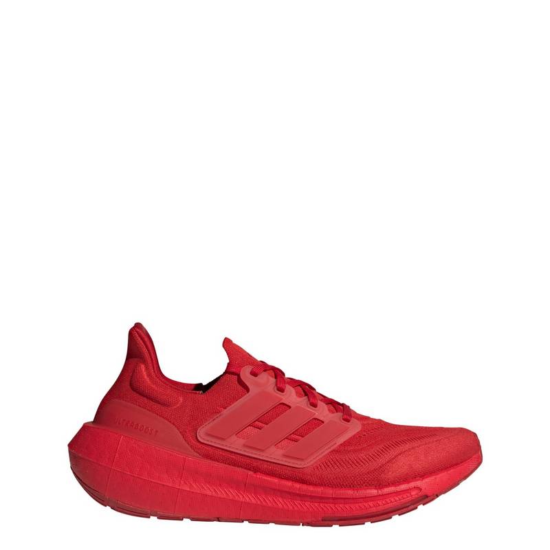 adidas Ultraboost Light Laufschuh Sneaker Herren