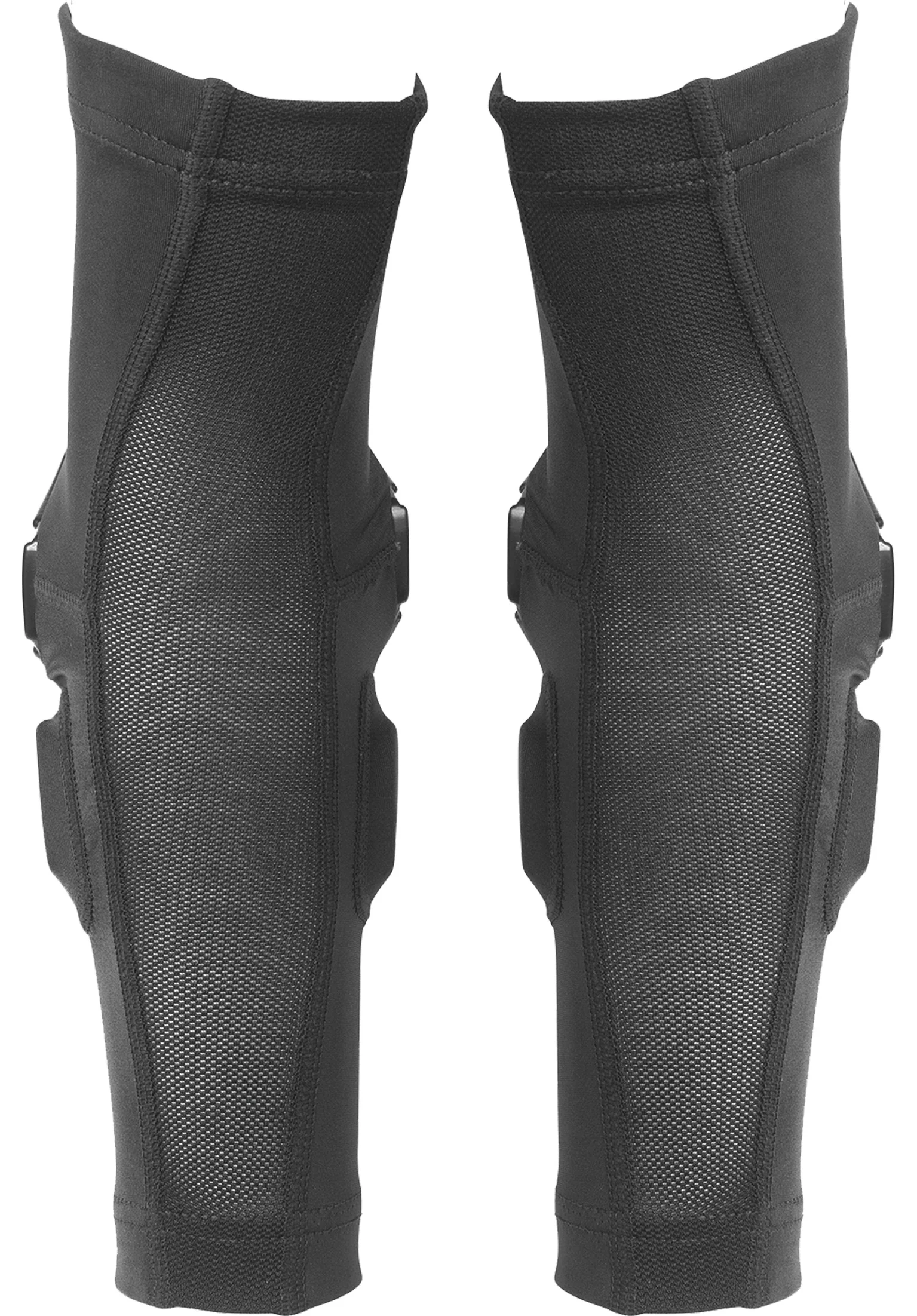 Elbow-Sleeve Joint