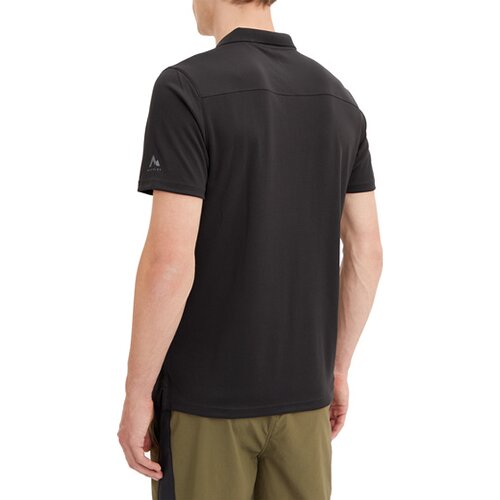 HERREN POLO PELLEW III M