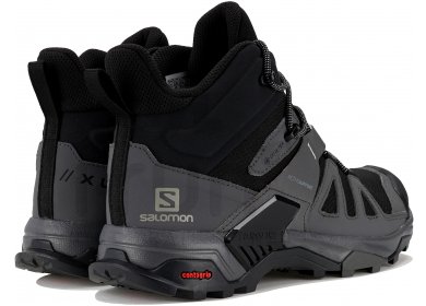 Salomon X Ultra 4 Mid Gore-Tex M