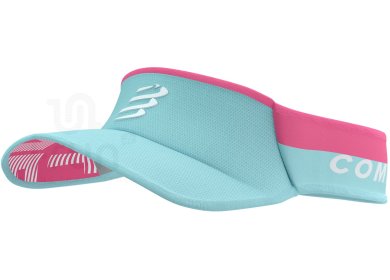 Compressport Visor Ultralight