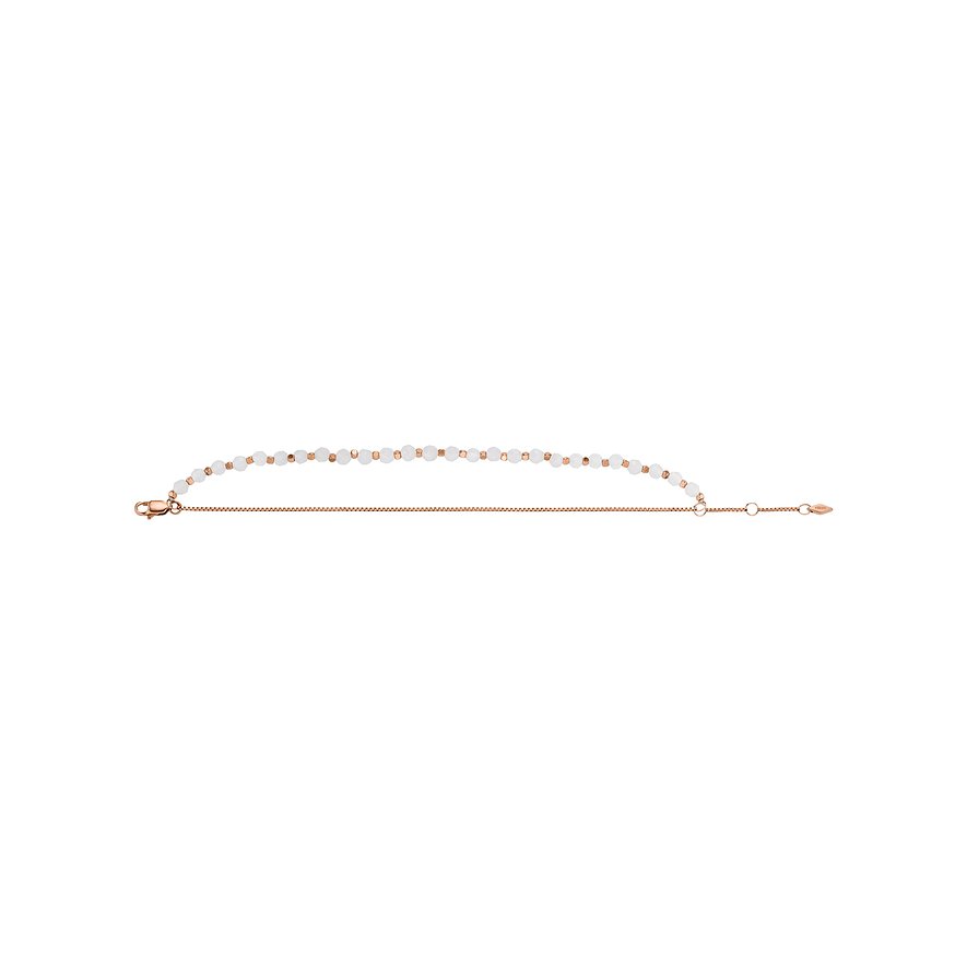 Fossil Armband JEWELRY