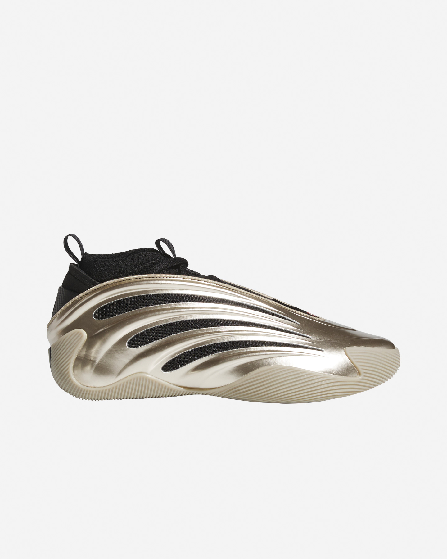 Scarpe Basket Adidas Harden 9 M JR2506