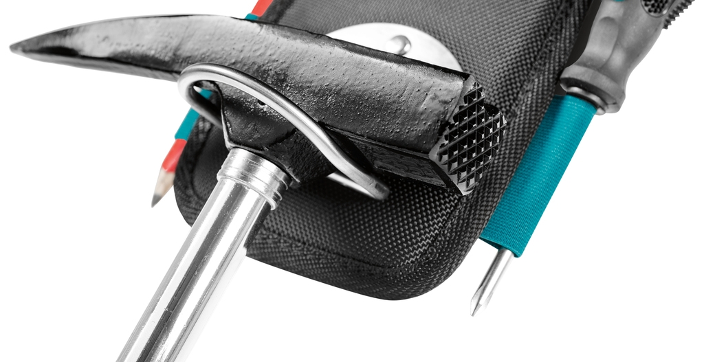 Makita Tilbehør E-15300 Hammerholder