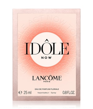 LANCÔME Idôle Now Eau de Parfum 25 ml