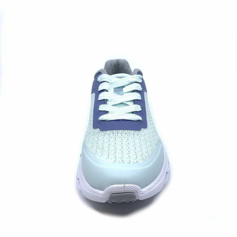 ARA Sportliche Slipper blau