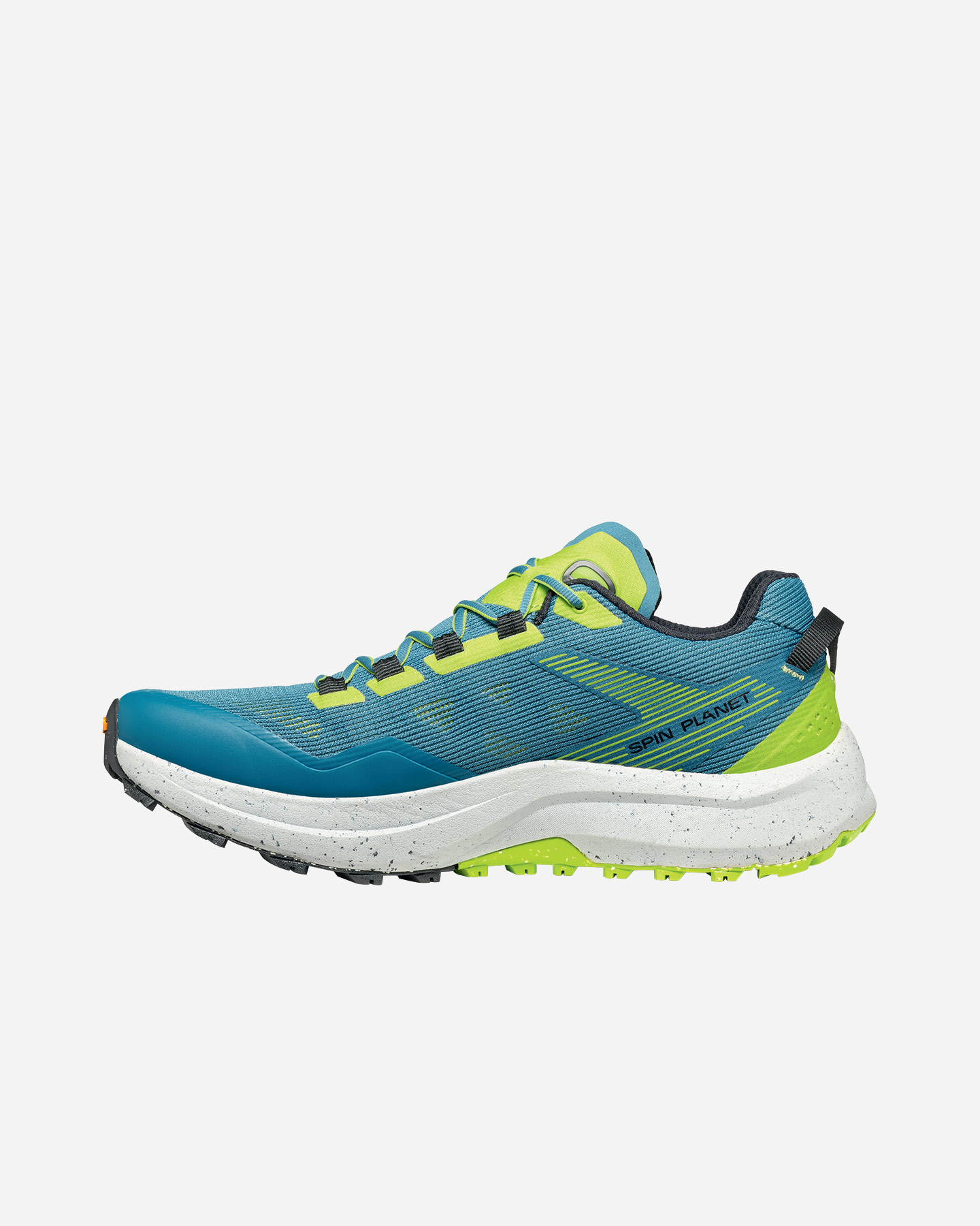 Buty trekkingowe Scarpa Spin Planet M 33063-350/3