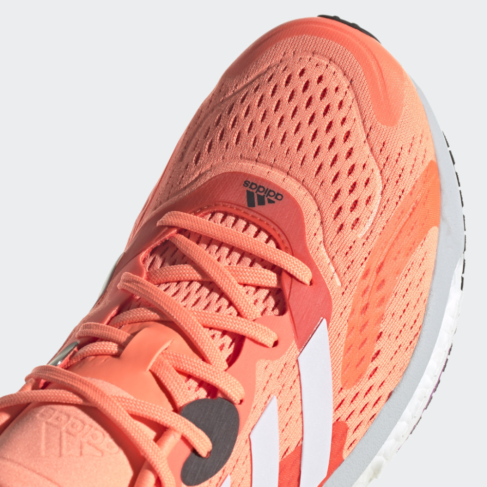 adidas Solarboost 4 GX6702 / orange