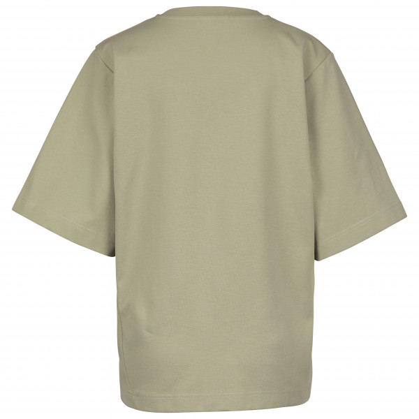 Elvine - Women's Unn - T-Shirt