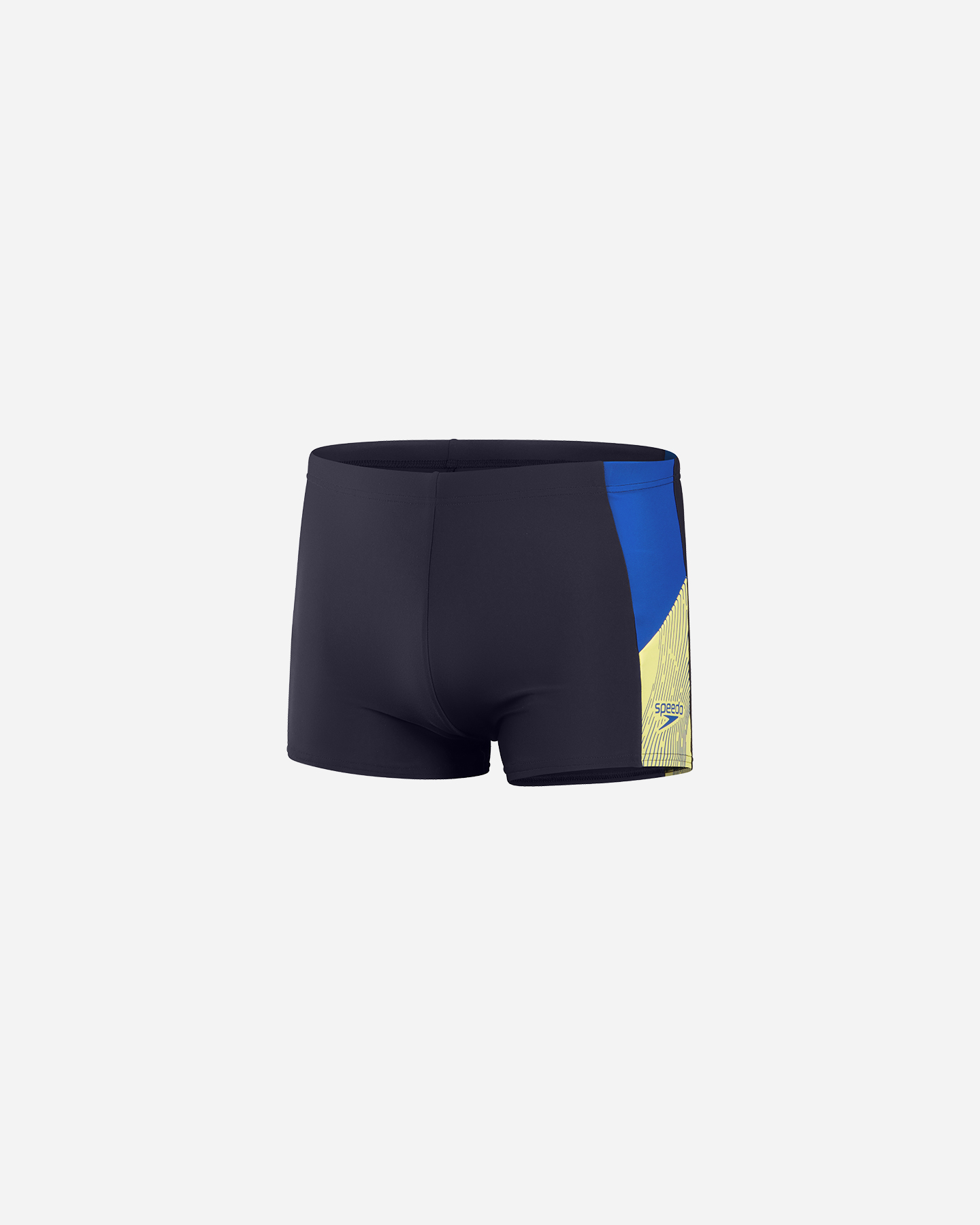Krótki basen typu Piscina Speedo Dive M 8-00300716915