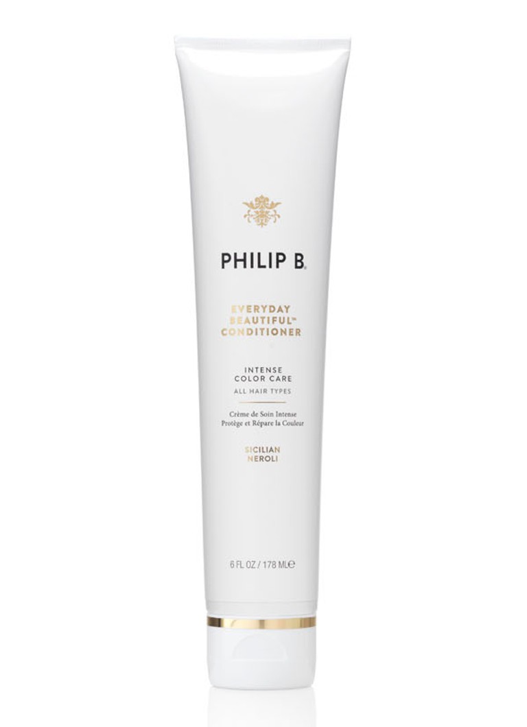 Kondicionér Philip B Everyday Beautiful