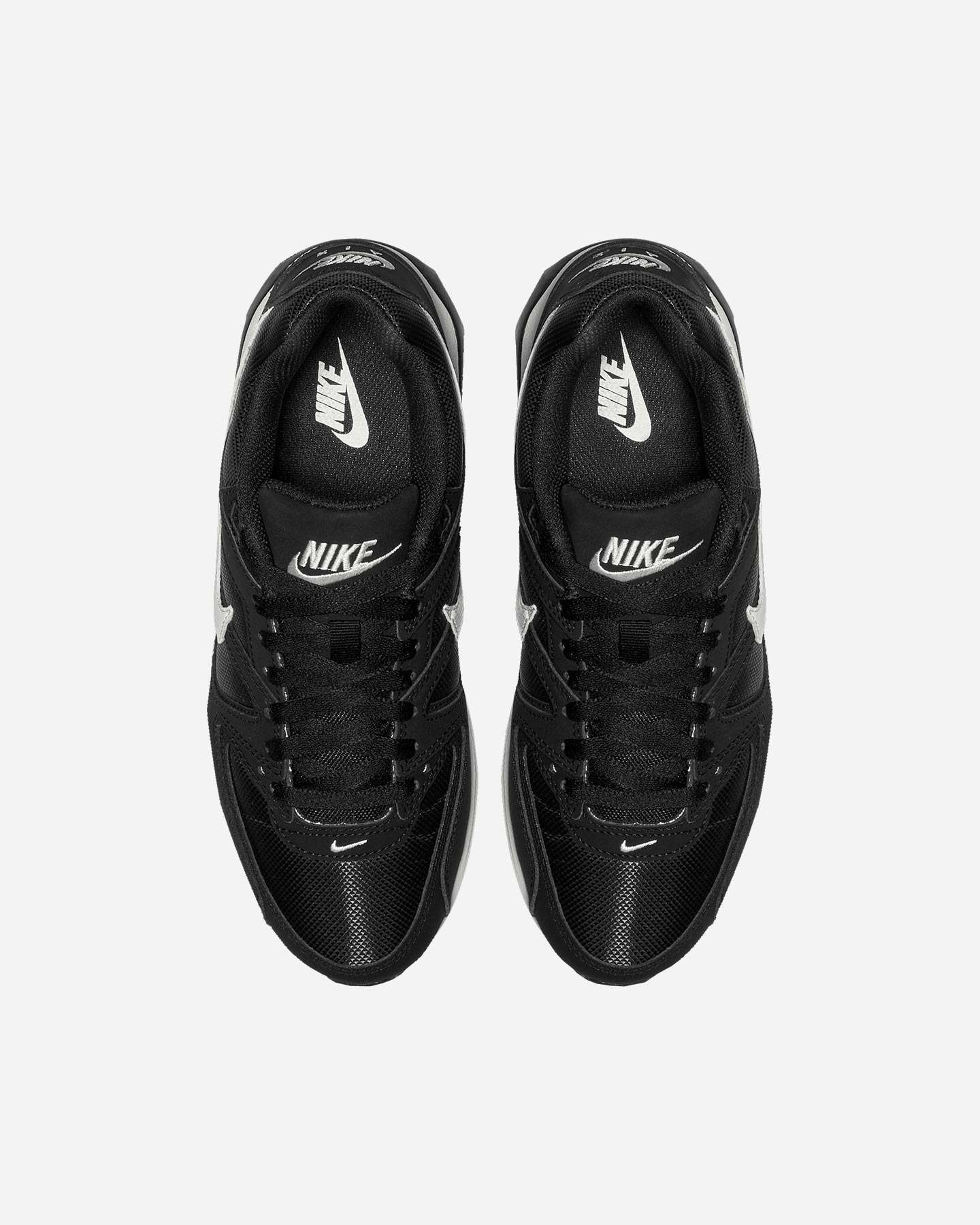 Tenisky Nike Air Max Command W 397690-021