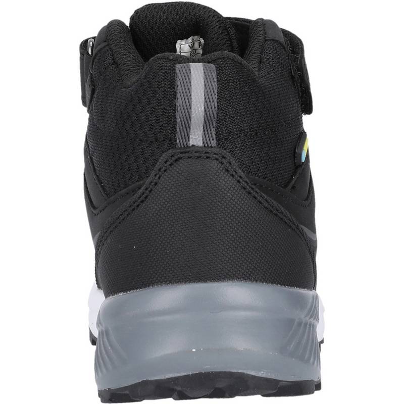 Whistler Besta Stiefel Kinder