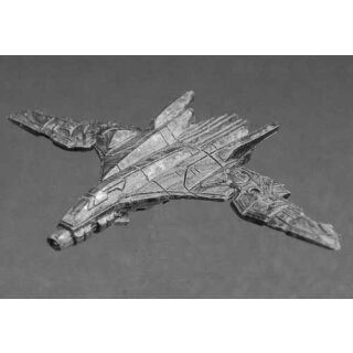 Shade WOB Light Omni Fighter (TRO 3075 - 35 Ton)