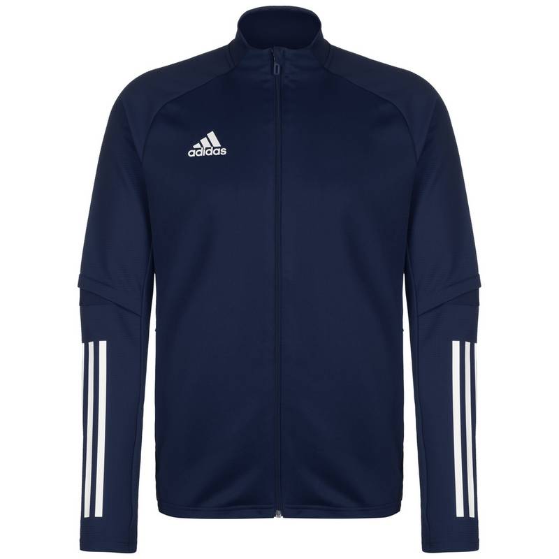 adidas Condivo 20 Trainingsjacke Herren