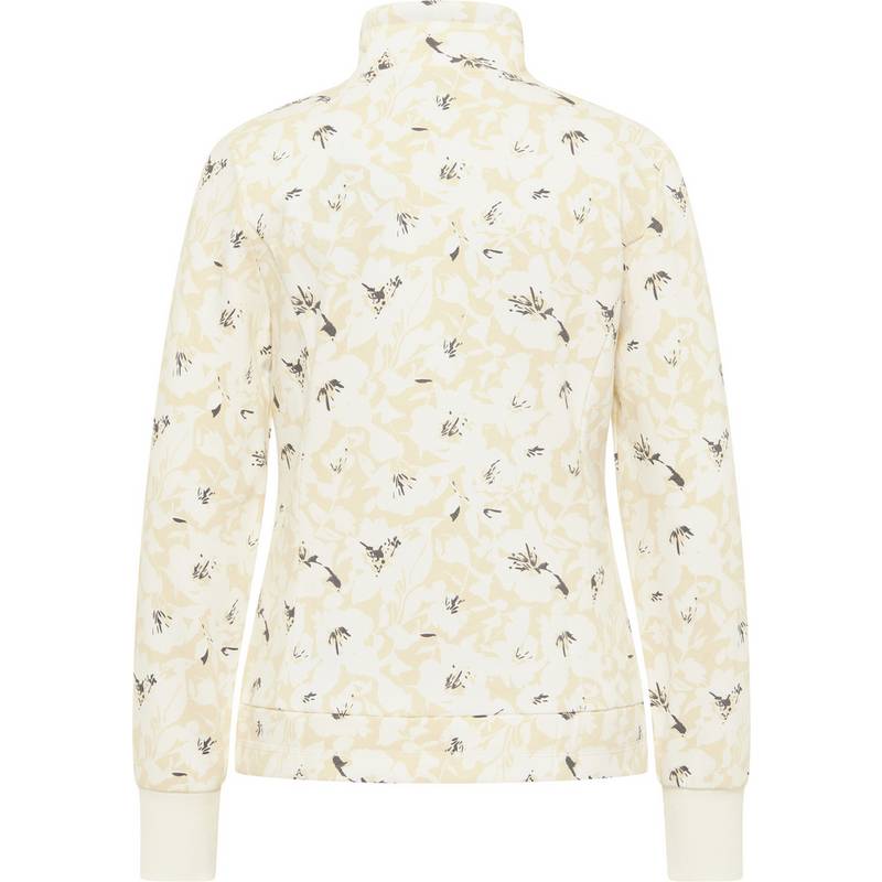 JOY sportswear JONNA Trainingsjacke Damen