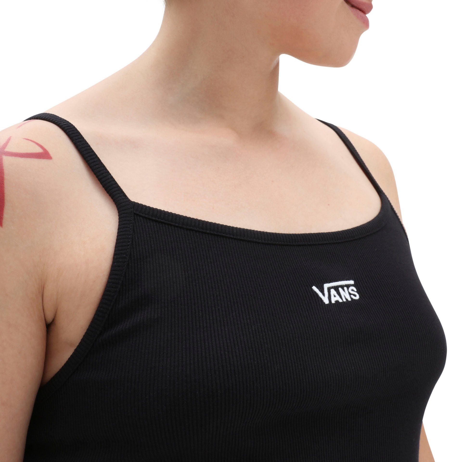 Vans Sommerkleid JESSIE DRESS