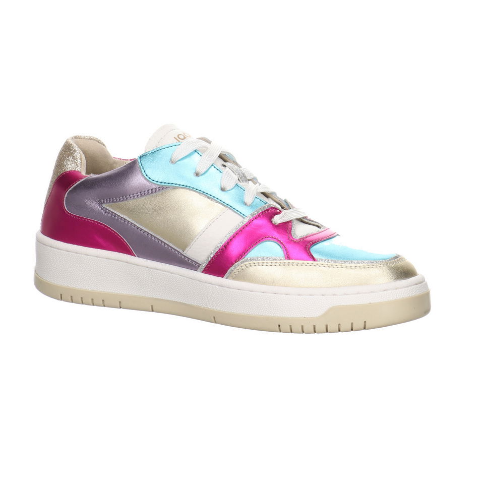 IQÔNIC Megeveo Sneaker