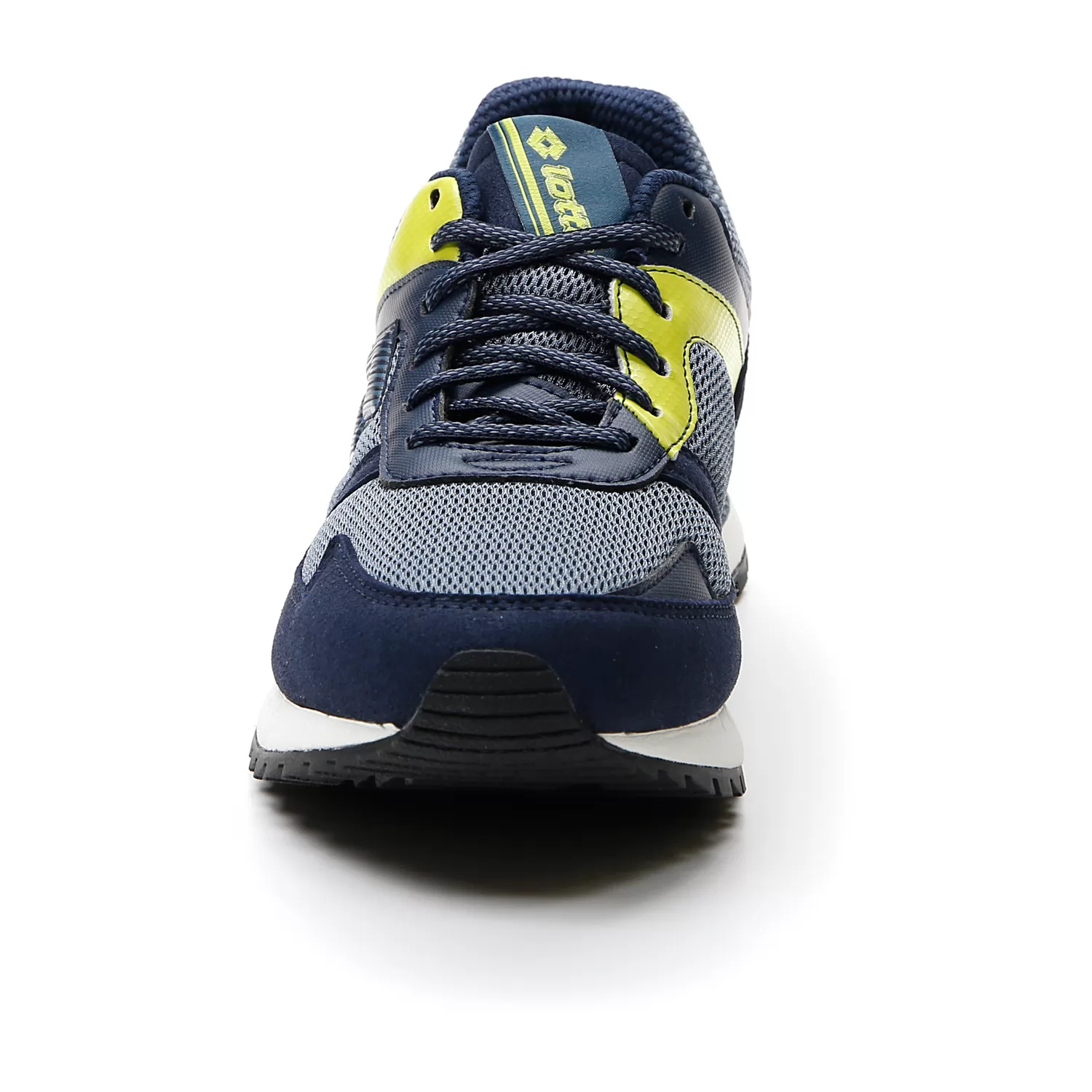 RUNNER PLUS '95 AMF V BLÅ MIRAGE/KLÄNNING BLÅ