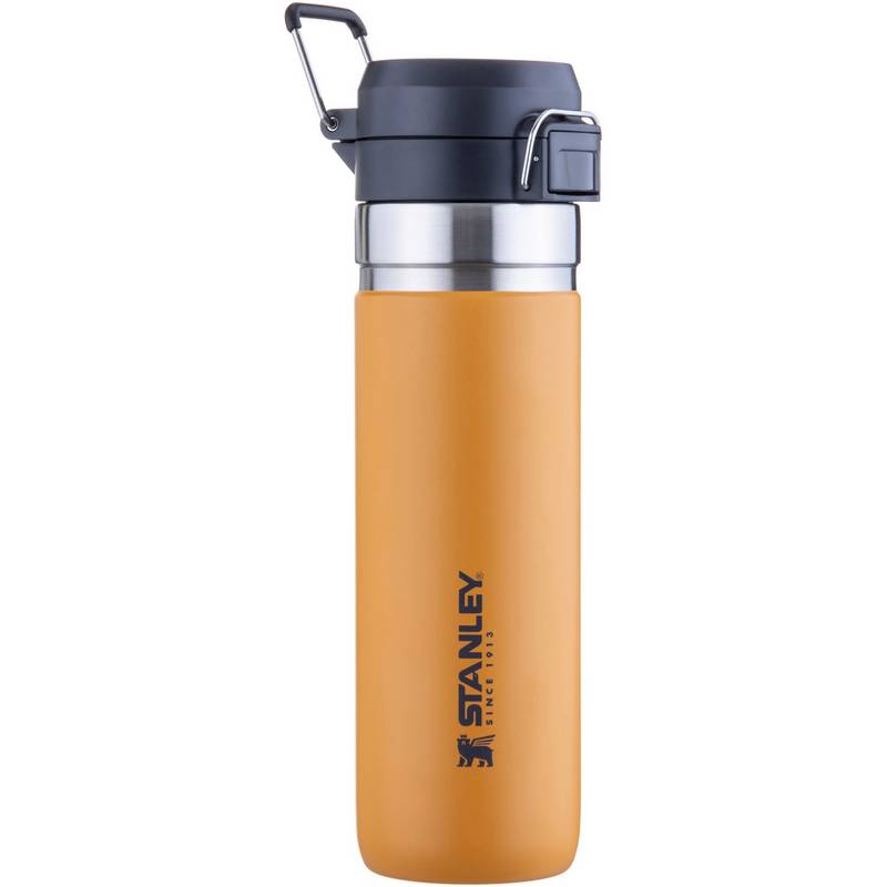 Stanley Quick Flip 0,7L Isolierflasche