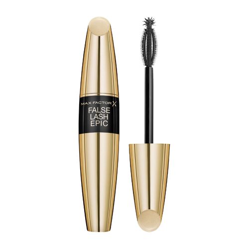Max Factor False Lash Epic Mascara Sort 13 ml