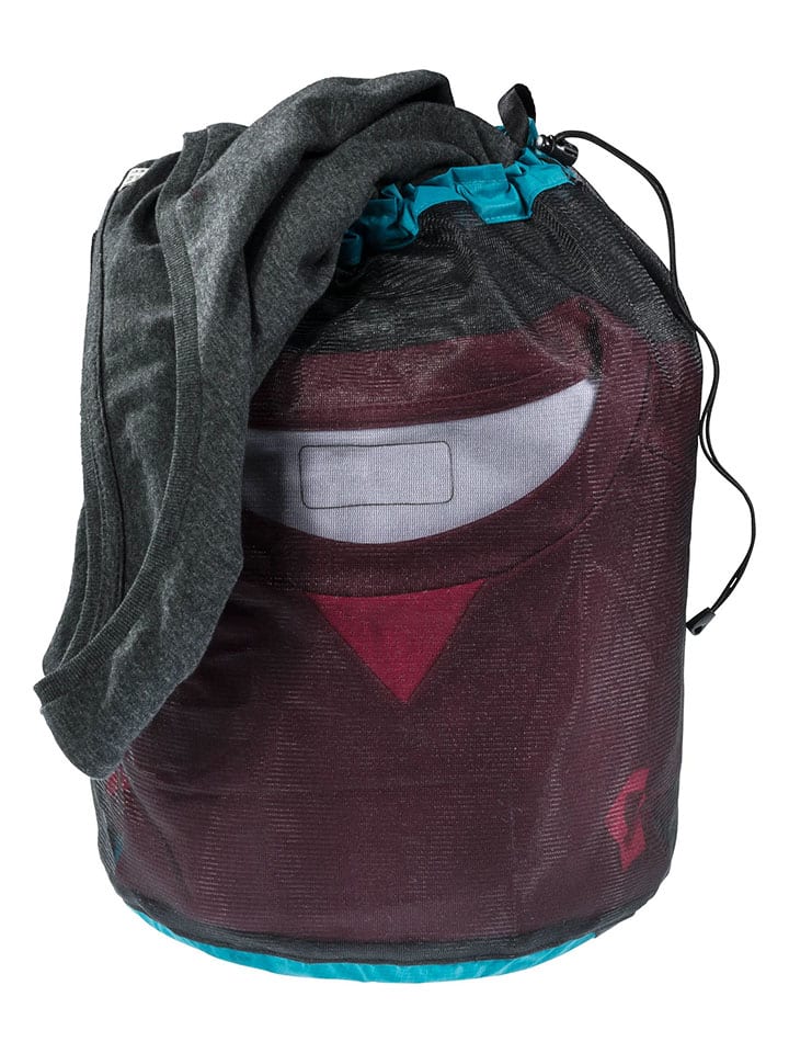 Deuter Packtasche 