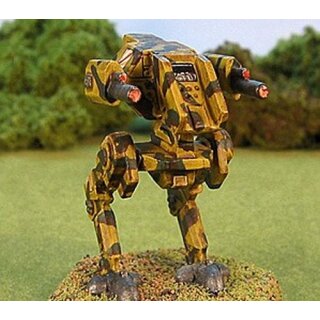 Raptor RTX1-0