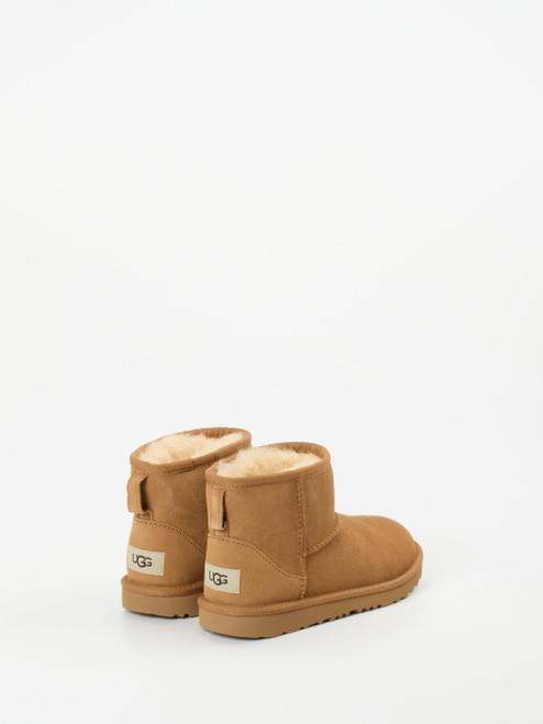 Boots-68102890017 UGG