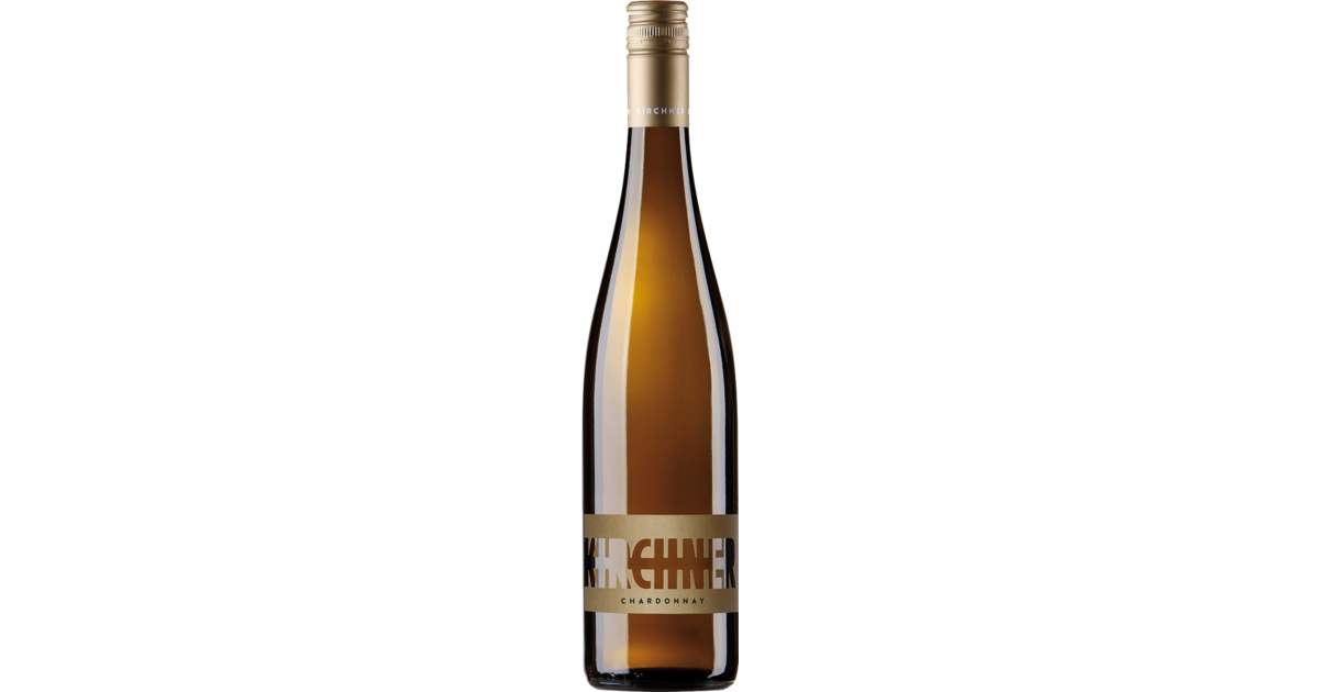 Chardonnay QbA Stadtmauer
