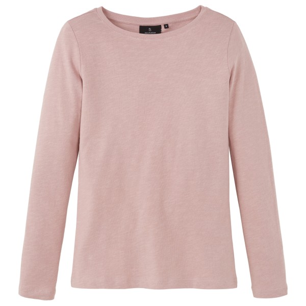 recolution - Women's Longsleeve Iris - Longsleeve
