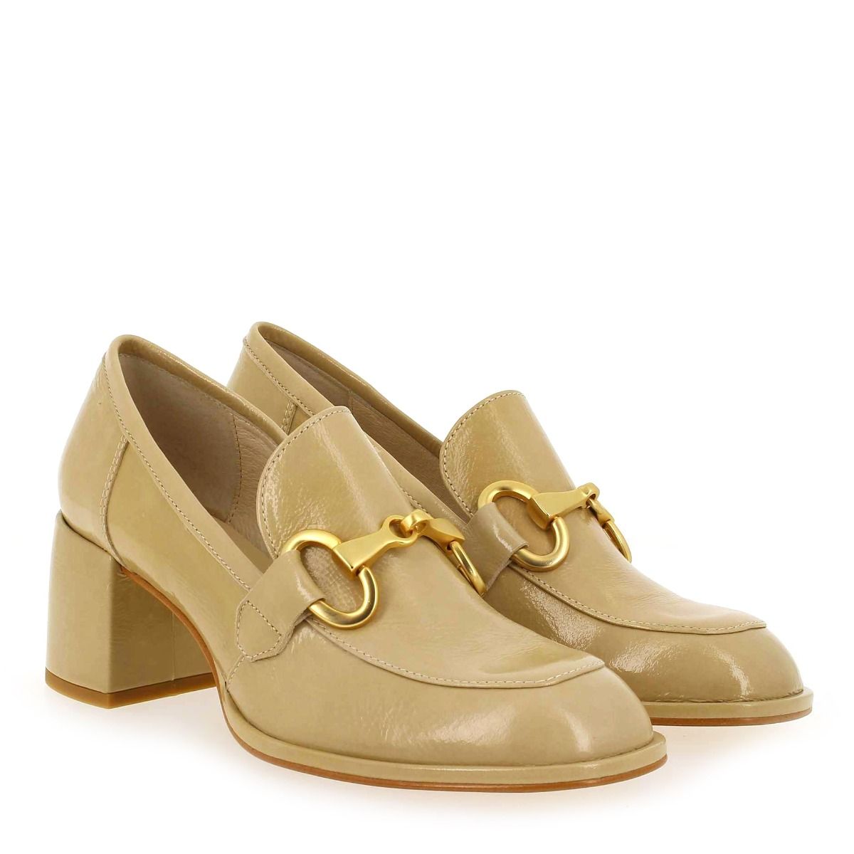 Rosemetal  JABRANE E23 - Beige