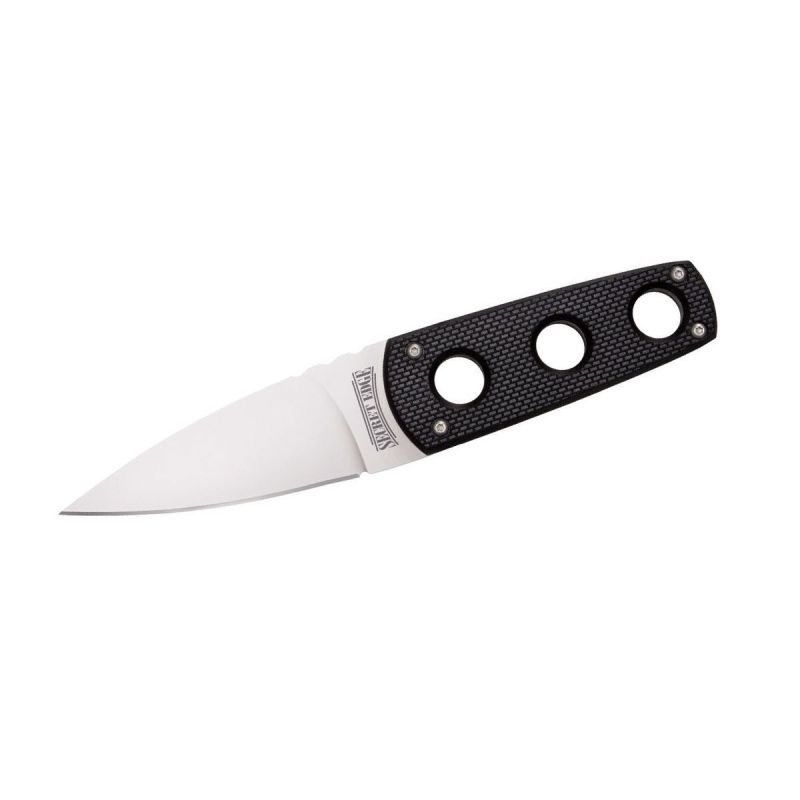 Cold Steel Secret Edge 11SDT