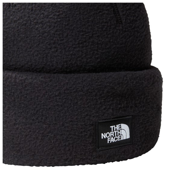 The North Face - Whimzy Powder Beanie - Mütze